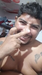 master_juju1921 you Hình 5