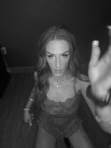 mentaljillnessのxoxoの 4枚の写真