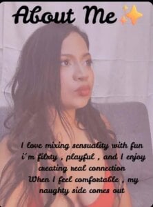 lazzy6565 🌹Diva🌹 Foto