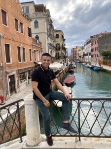 Public de PeruvianPercasHot  4 Imagens