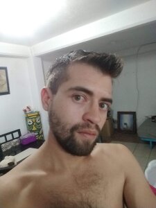 JhonyLove51 Public Bilde 7