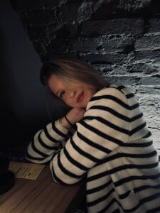 DozyLagging Public Pic 5