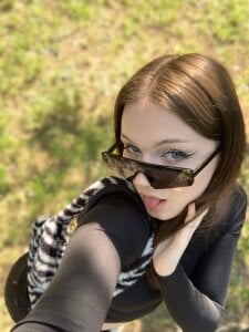 EdytAlly ❤️Melissa❤️ Bilde