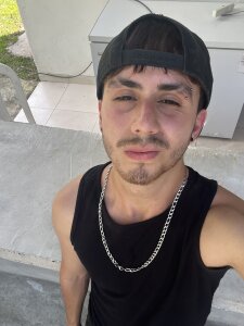 Ivanlopezrr Public Fotka 3