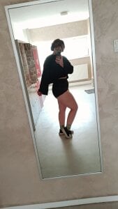 Racoosty kullanıcısının Gymdays3 albümü -  fotoğraf