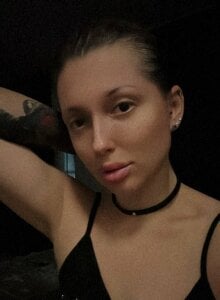 Zdjęcia Succubus_magdalena2024 Public:  5