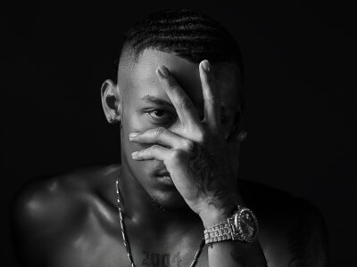 xander_molina Public Pic 8