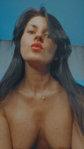 Pure seduction de WoW_Courtney Fotos 5