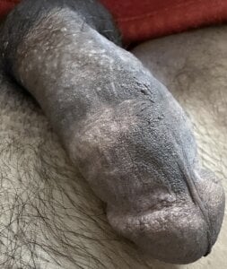 Love de mdlaif1111  2 photos