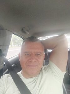 HRRExibidor25 Cuantic slika 3