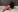 _malih_ red lingerie Pic 6