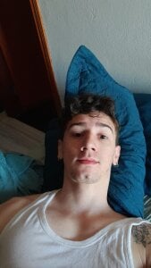 Dantzin Public Pic 4