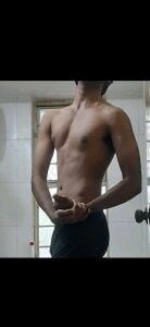 MustFuckHard@xh Public зображення 4