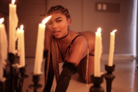 Ivonny_angel Public Poză 2