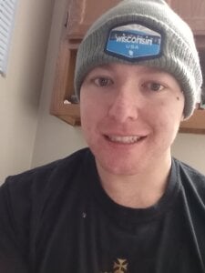 luckilyfound3 Public Immagine 