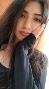 Samantha_night__ Samantha night Fotka