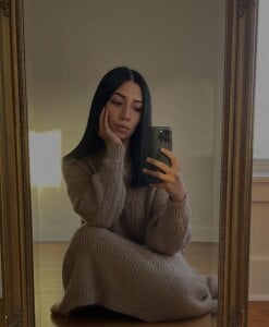 Hello💗 de Bellacatx Foto