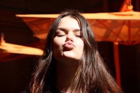 ThedaRech: Public ( 2 фото)