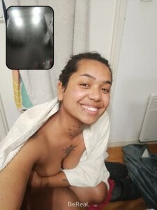 therealsun8のSFWの 2枚の写真