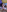 AbbyDickinson96EPIC FACIALS💦照片 8
