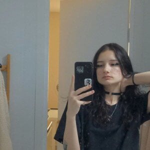 kira_montelle 🖤 зображення 4