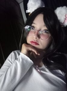 Michi_sauria1 Public Pic