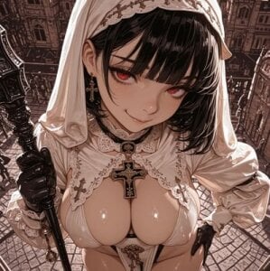 Queen__joudi Public Billede