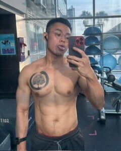 JeisonTMY Public Pic