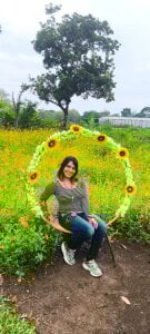 1julianasalazar a band-aid to the heart / una tirita para el corazón 圖片 2