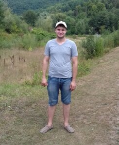 Alexwebcams Public صورة واحدة|Alexwebcams Public صورتان|Alexwebcams Public  صور|Alexwebcams Public  صورة