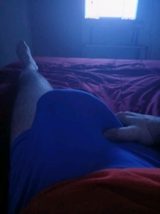 MorbidMan69 Public Pic 5