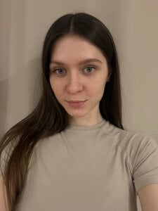 DavinaParady A ray of sunshine Immagine  2