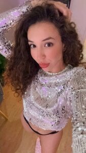 SeX_PriDe 🥰 Pic 4