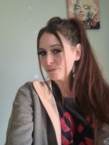 CanadianBeaver6969
