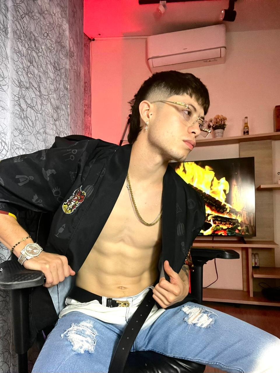 Ảnh Thịnh Hành của marcuscollins1_ 7949