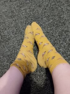 Xrubyyxx Public Pic 6