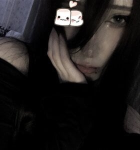 cupcakevice Vampire's Tenderness Pic