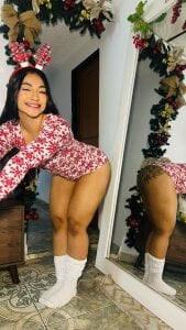 saramaciel- Feed 圖片 2