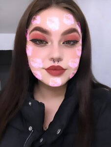 gold_geerll Public Pic