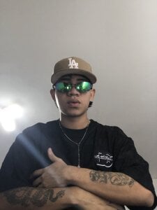 logannth Public Immagine  4