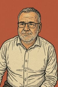 hairysubguy Public Pic 2