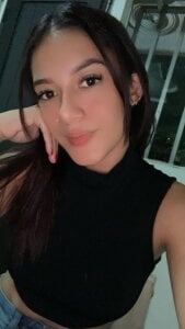 Skylerwhite02 free time🎀👄 Pic 2