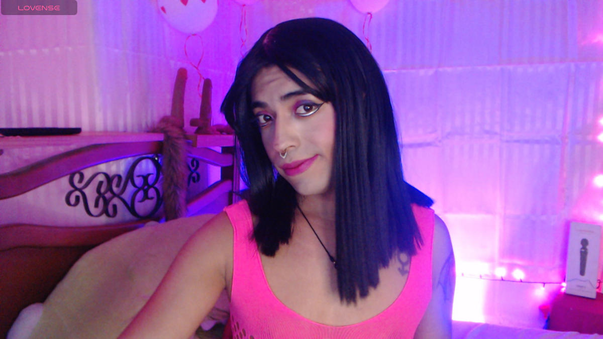 Nikol_Twink 熱門圖片 4527