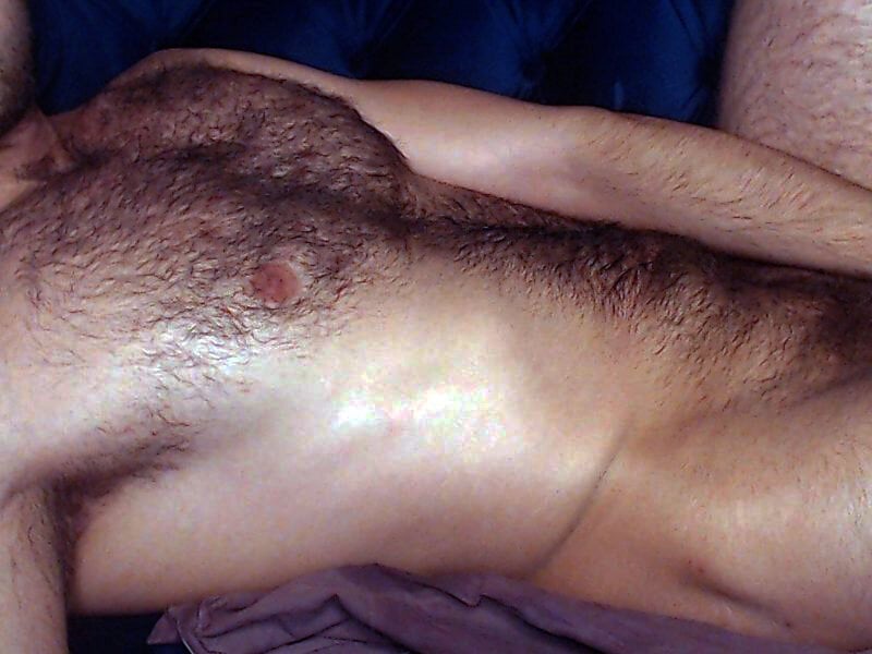 ภาพที่กำลังนิยมของ Deckard_Webb1_  7445