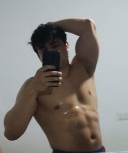 AxelWhitte Public зображення 3