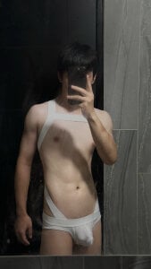 yyy16_5 🩲內褲大使 Pic