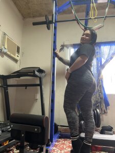 Zdjęcia Analm29 Public:  8