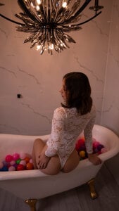 New Fotos 💟💗 de angelsky11  5 Imagens