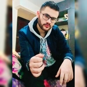 tony_hot12 Sexi boy Pic 4