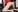 Alice_DavidsonNudes^^照片 4